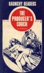 The Producer's Couch by Al Samson - Ebook