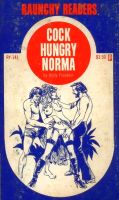 Cock Hungry Norma by Andy Franklin - Ebook Cock Hungry Norma by Andy Franklin - Ebook
