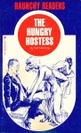 The Hungry Hostess by Carl Manning - Ebook 