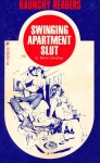 Swinging Apartment Slut by Bernie Crenshaw - Ebook Swinging Apartment Slut by Bernie Crenshaw - Ebook