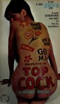Top Cock by George Spelvin - Ebook Top Cock by George Spelvin - Ebook