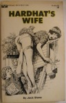 Hardhat's Wife by Jack Stone - Ebook