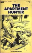The Apartment Hunter by Michael Murray - Ebook 