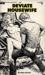 Deviate Housewife by Peter Emrick - Ebook