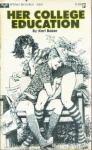 Her College Education by Karl Baker - Ebook 