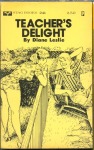 Teachers Delight by Diane Leslie - Ebook Teachers Delight by Diane Leslie - Ebook