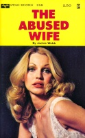 The Abused Wife by Jackie Webb - Ebook The Abused Wife by Jackie Webb - Ebook