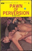 Pawn of Perversion by Glen Peters - Ebook Pawn of Perversion by Glen Peters - Ebook