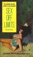 Sex Off Limits