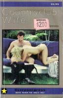 Country Club Wife - Ebook Country Club Wife - Ebook