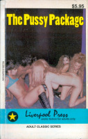 Pussy Package by - Ebook Pussy Package by - Ebook