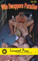 Wife Swappers Paradise by Blake Simmons - Ebook Wife Swappers Paradise by Blake Simmons - Ebook