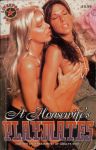A Housewife's Playmates by Billie Monday - Ebook A Housewife's Playmates by Billie Monday - Ebook