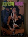 The Disgraceful Teacher - Ebook The Disgraceful Teacher - Ebook