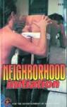 Neighborhood Initiation - Ebook Neighborhood Initiation - Ebook
