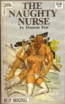 The Naughty Nurse by Duncan Fox - Ebook The Naughty Nurse by Duncan Fox - Ebook