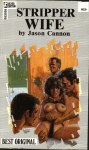 Stripper Wife by Jason Cannon - Ebook 