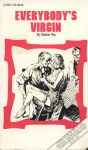 Everybody's Virgin by Debbie Ray - Ebook