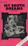 My Erotic Dreams by Carla Grayson - Ebook 