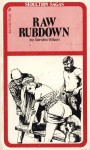 Raw Rubdown by Sandra Wilson - Ebook