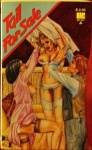 Tail for Sale by Gerald Allen - Ebook 