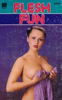 Flesh Fun by Belle Adams - Ebook Flesh Fun by Belle Adams - Ebook