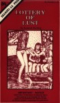 Lottery of Lust - Ebook Lottery of Lust - Ebook