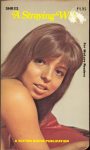 A Straying Wife by Delbert Dobbins - Ebook A Straying Wife by Delbert Dobbins - Ebook
