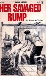 Her Savaged Rump by Arnold McTavish - Ebook Her Savaged Rump by Arnold McTavish - Ebook