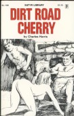 Dirt Road Cherry by Charles Harris - Ebook Dirt Road Cherry by Charles Harris - Ebook