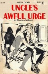 Uncle's Awful Urge by Dump Jackson - Ebook Uncle's Awful Urge by Dump Jackson - Ebook