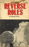 Reverse Roles by Dianne Diver - Ebook Reverse Roles by Dianne Diver - Ebook