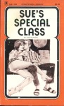 Sue's Special Class by Alex Kent - Ebook Sue's Special Class by Alex Kent - Ebook