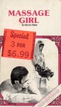Massage Girl by Marsha Mead - Ebook Massage Girl by Marsha Mead - Ebook