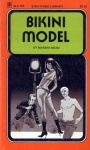 Bikini Model by Marsha Mead - Ebook Bikini Model by Marsha Mead - Ebook