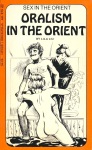 Oralism In The Orient by Lila Liu - Ebook Oralism In The Orient by Lila Liu - Ebook