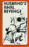Husbands Anal Revenge by Brad Holland - Ebook Husbands Anal Revenge by Brad Holland - Ebook
