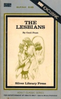 The Lesbians by Cecil Pratt - Ebook The Lesbians by Cecil Pratt - Ebook