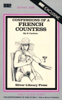 Confessions Of A French Countess by S. Carlton - Ebook Confessions Of A French Countess by S. Carlton - Ebook