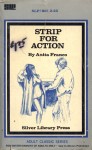Strip For Action by Anita Franco - Ebook Strip For Action by Anita Franco - Ebook