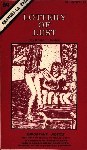 Lottery of Lust by Kenneth Harding - Ebook Lottery of Lust by Kenneth Harding - Ebook