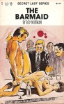 The Barmaid by Bev Norman - Ebook The Barmaid by Bev Norman - Ebook