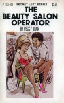 The Beauty Salon Operator by Peggy Blair - Ebook The Beauty Salon Operator by Peggy Blair - Ebook