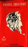 Painful Education by Kenneth Harding - Ebook