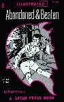 Abandoned And Beaten by Karl Kraus - Ebook 