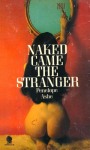 Naked Game The Stranger by Penelope Ashe - Ebook