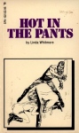 Hot In The Pants by Linda Whitmore - Ebook Hot In The Pants by Linda Whitmore - Ebook