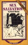 Sex Salvation by Raoul Woody - Ebook Sex Salvation by Raoul Woody - Ebook