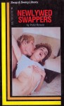 Newlywed Swappers by Peter Rowen - Ebook Newlywed Swappers by Peter Rowen - Ebook