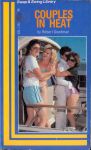 Couples In Heat by Robert Goodman - Ebook Couples In Heat by Robert Goodman - Ebook